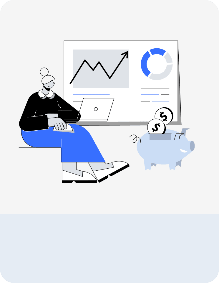 Small business ideas